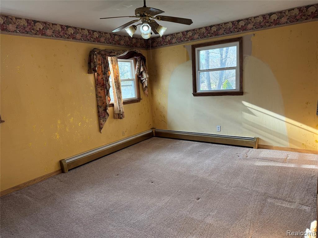 226 S Burkhart Road Property Photo 14