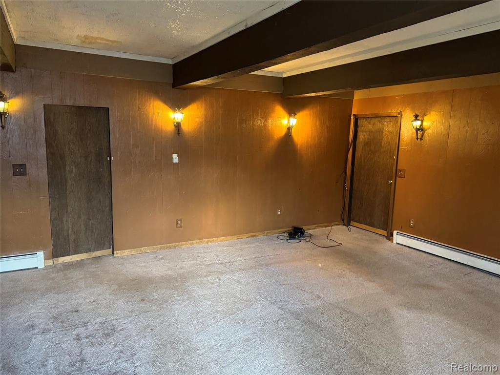 226 S Burkhart Road Property Photo 19