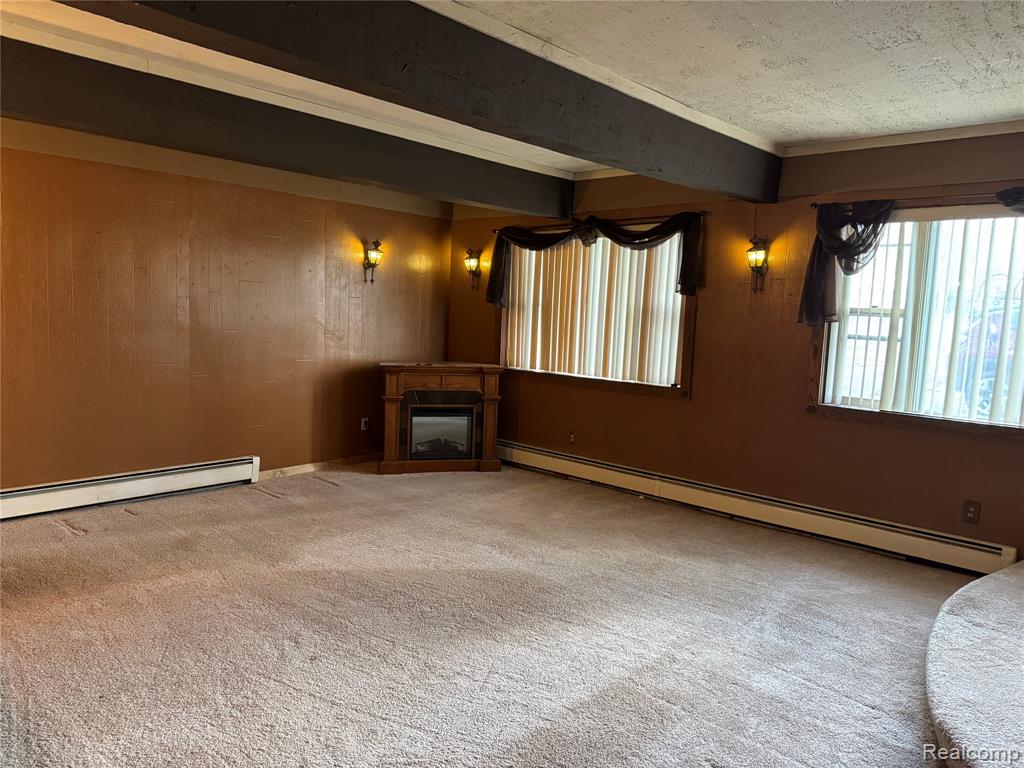 226 S Burkhart Road Property Photo 20