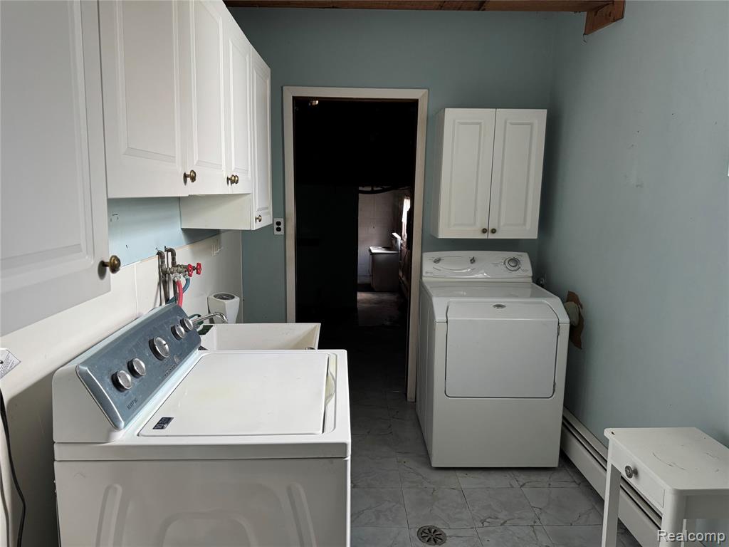 226 S Burkhart Road Property Photo 23