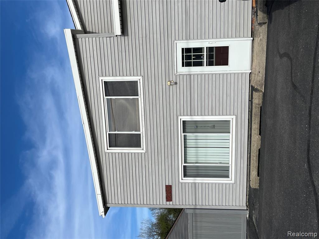 12660 Grafton Road Property Photo 3