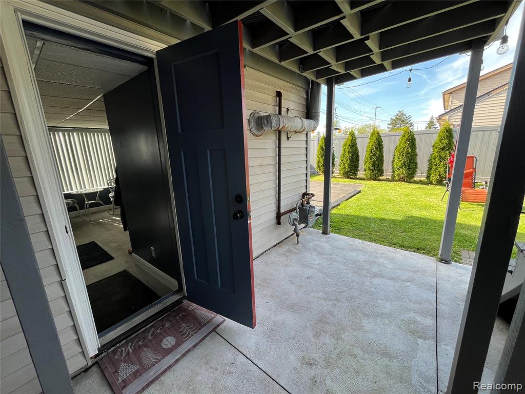 12660 Grafton Road Property Photo 4