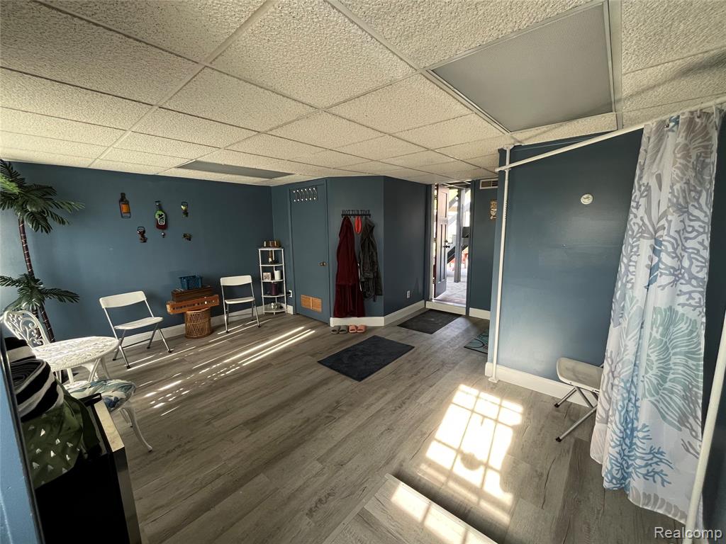 12660 Grafton Road Property Photo 8
