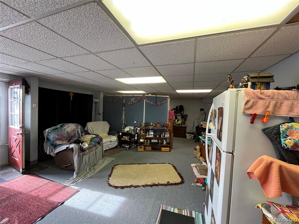 12660 Grafton Road Property Photo 11