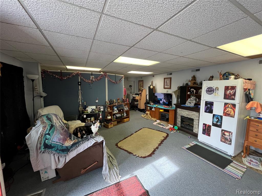 12660 Grafton Road Property Photo 12