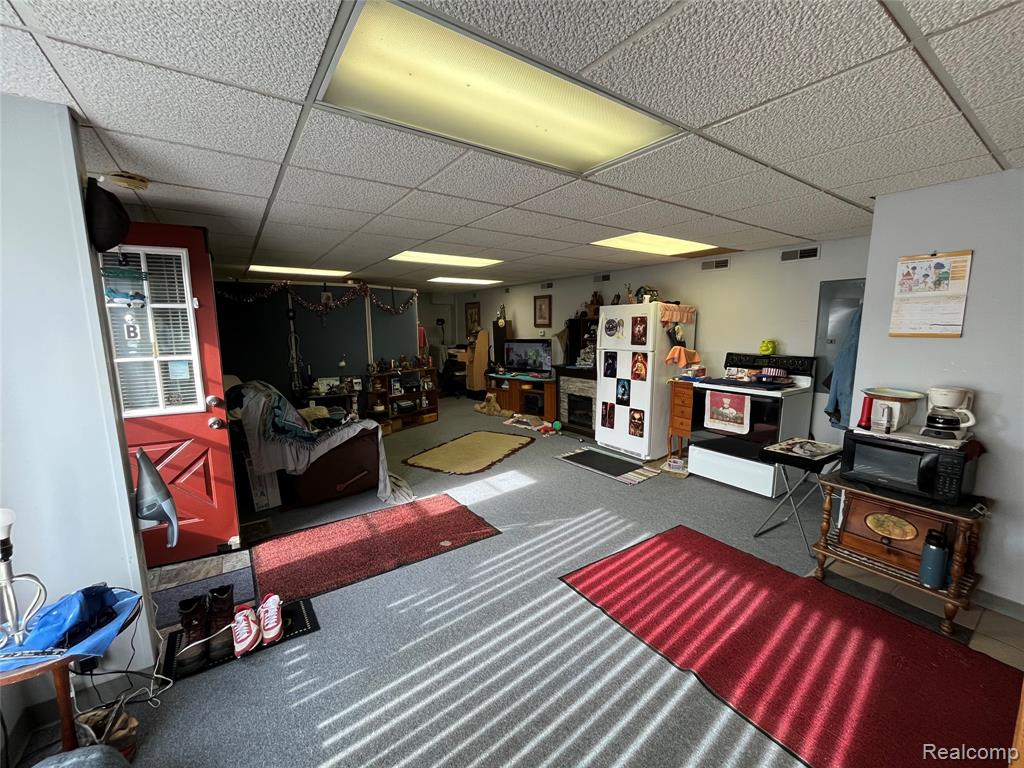 12660 Grafton Road Property Photo 13
