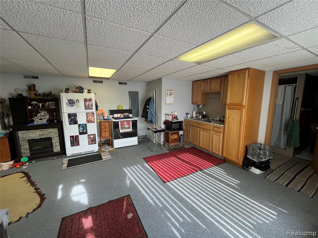 12660 Grafton Road Property Photo 14