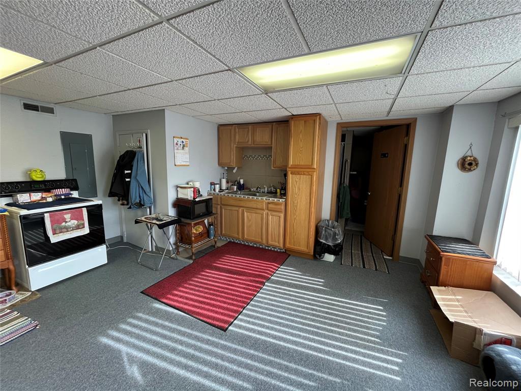 12660 Grafton Road Property Photo 15