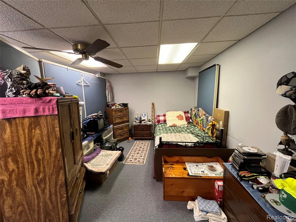 12660 Grafton Road Property Photo 18