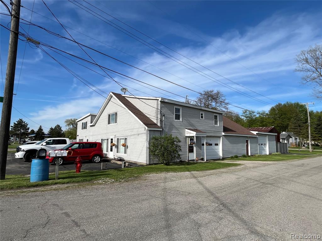 12660 Grafton Road Property Photo 22