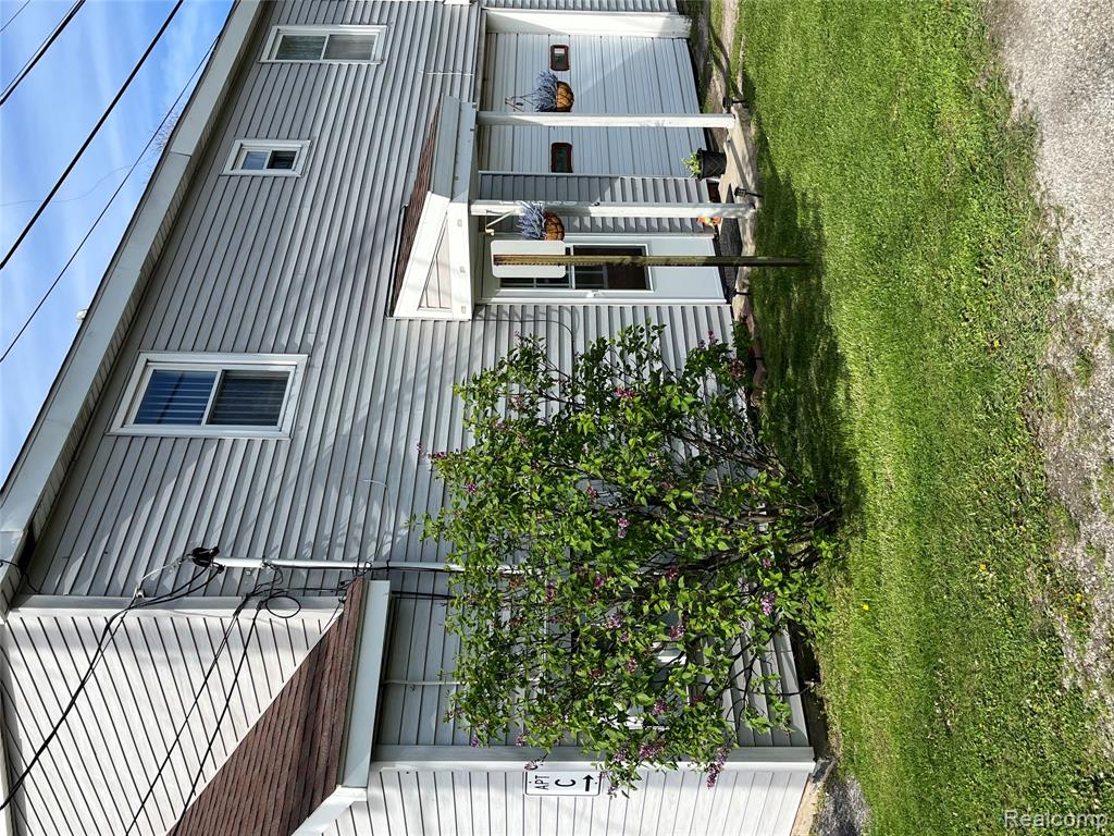 12660 Grafton Road Property Photo 23