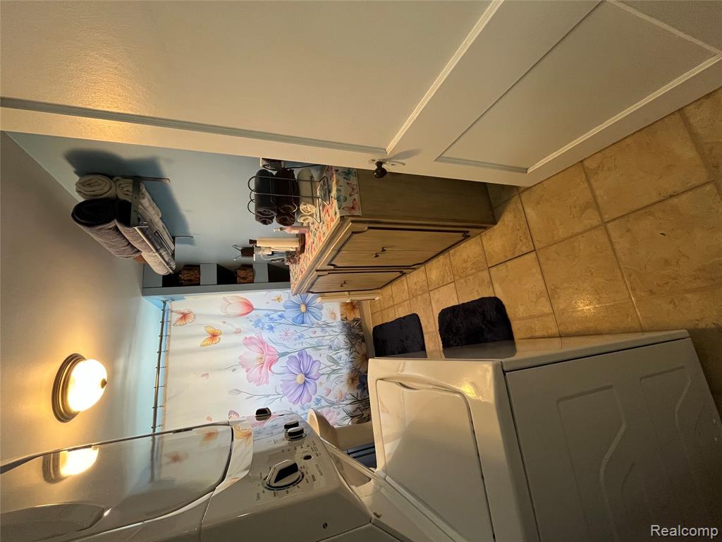 12660 Grafton Road Property Photo 26