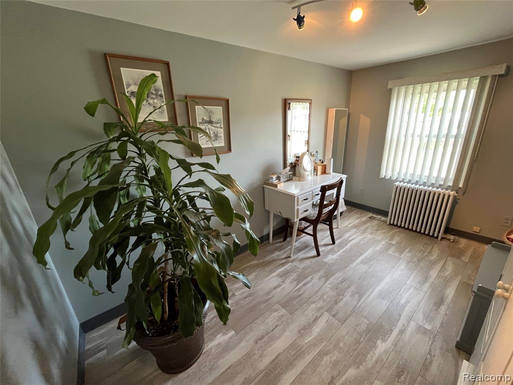 12660 Grafton Road Property Photo 29