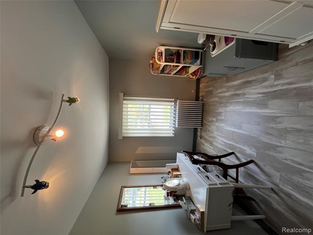 12660 Grafton Road Property Photo 30