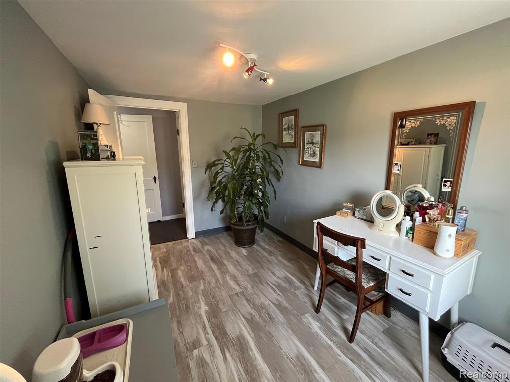 12660 Grafton Road Property Photo 31