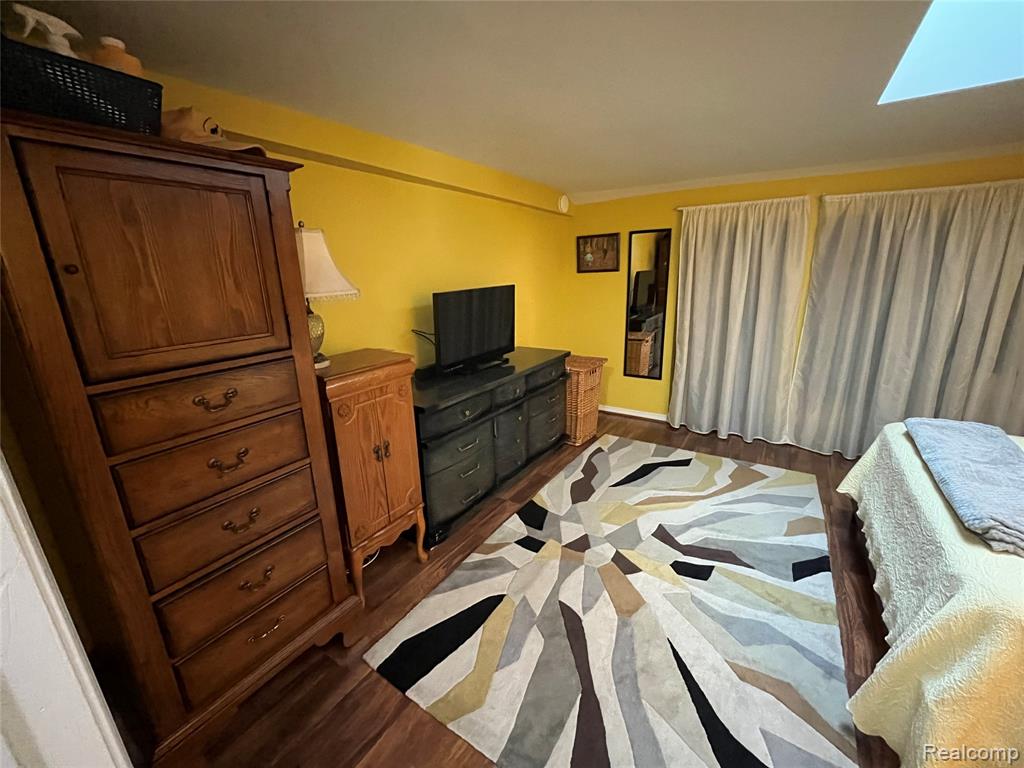 12660 Grafton Road Property Photo 32