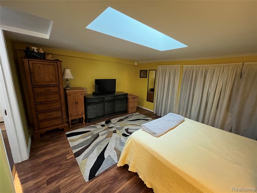 12660 Grafton Road Property Photo 34