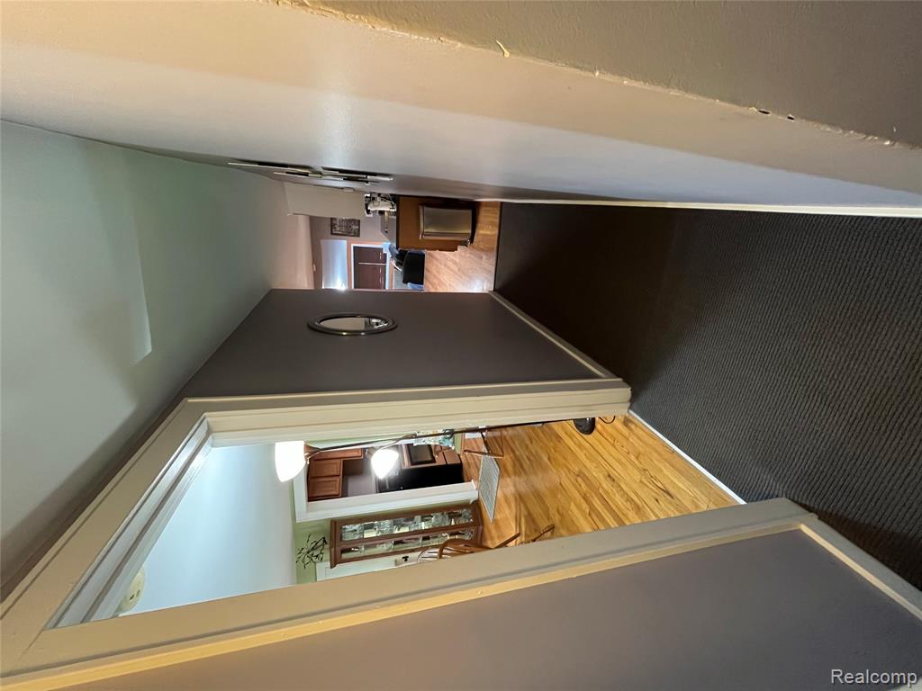 12660 Grafton Road Property Photo 37
