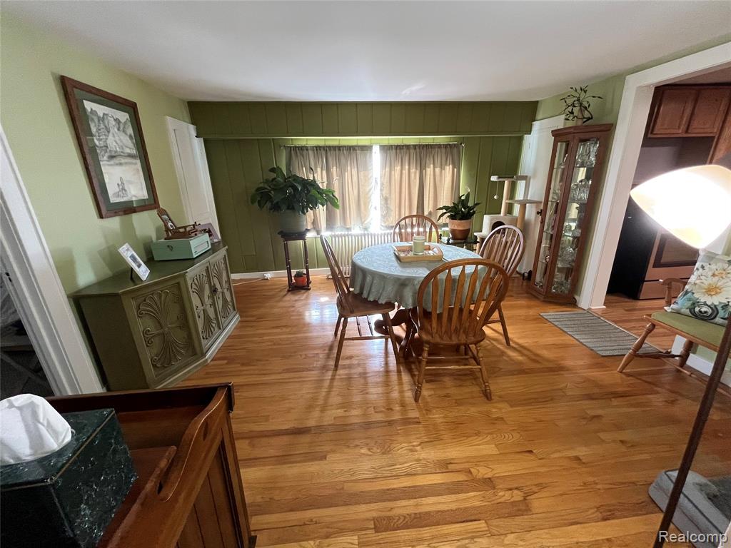 12660 Grafton Road Property Photo 38