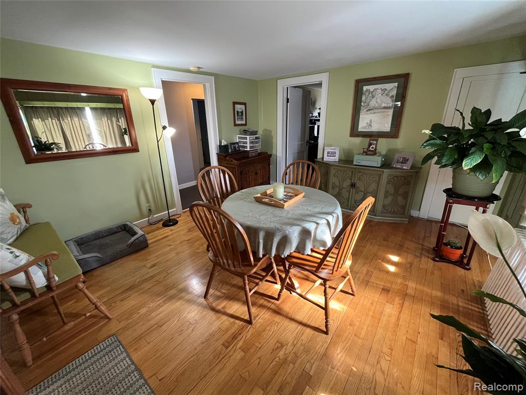 12660 Grafton Road Property Photo 39