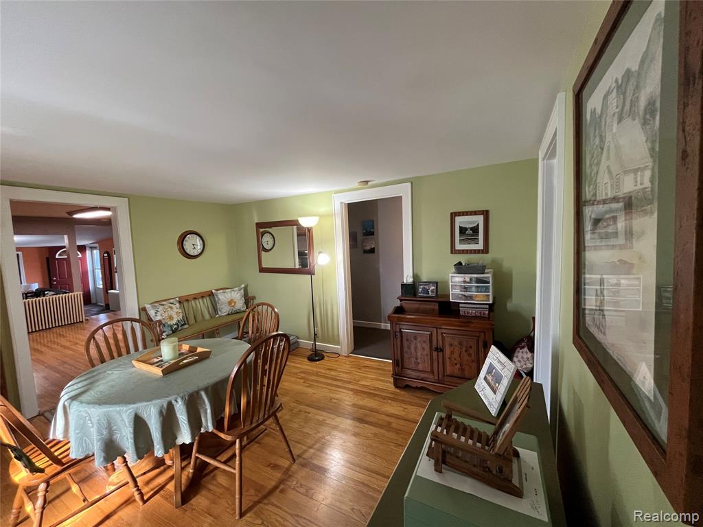 12660 Grafton Road Property Photo 40