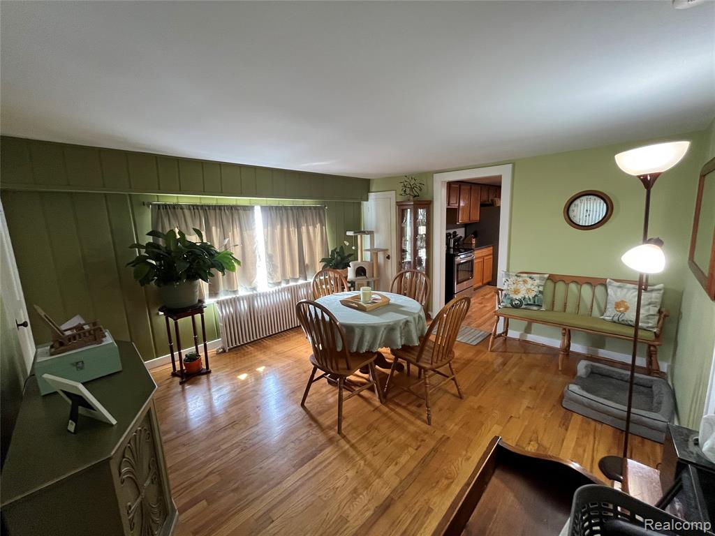 12660 Grafton Road Property Photo 41