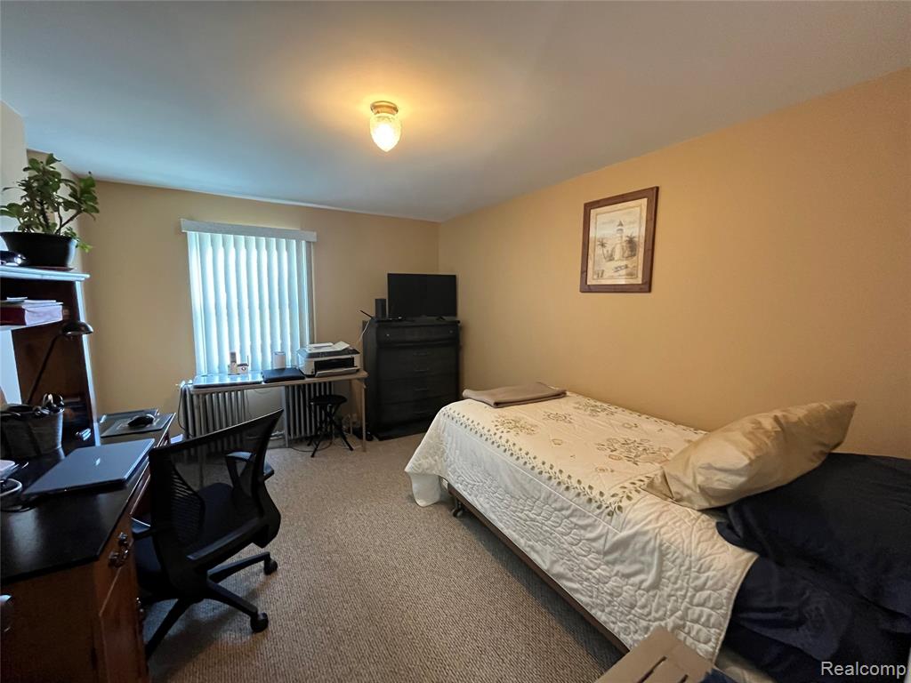 12660 Grafton Road Property Photo 42