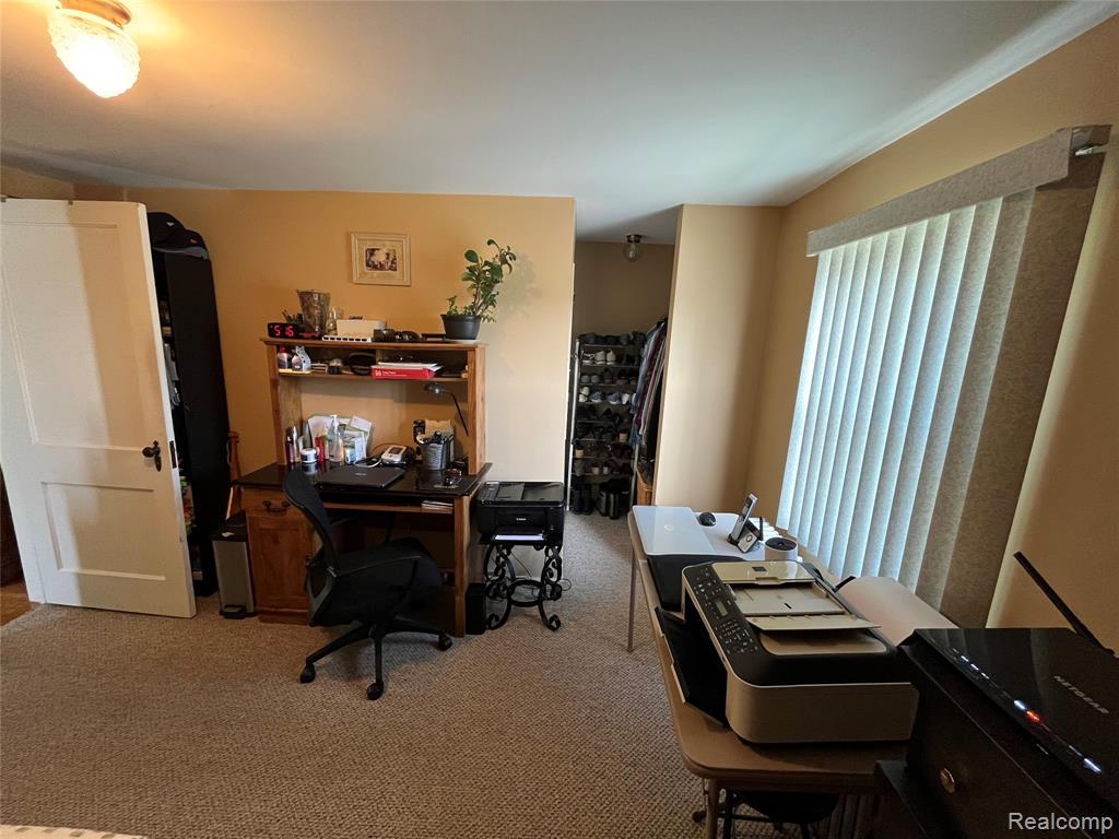 12660 Grafton Road Property Photo 43