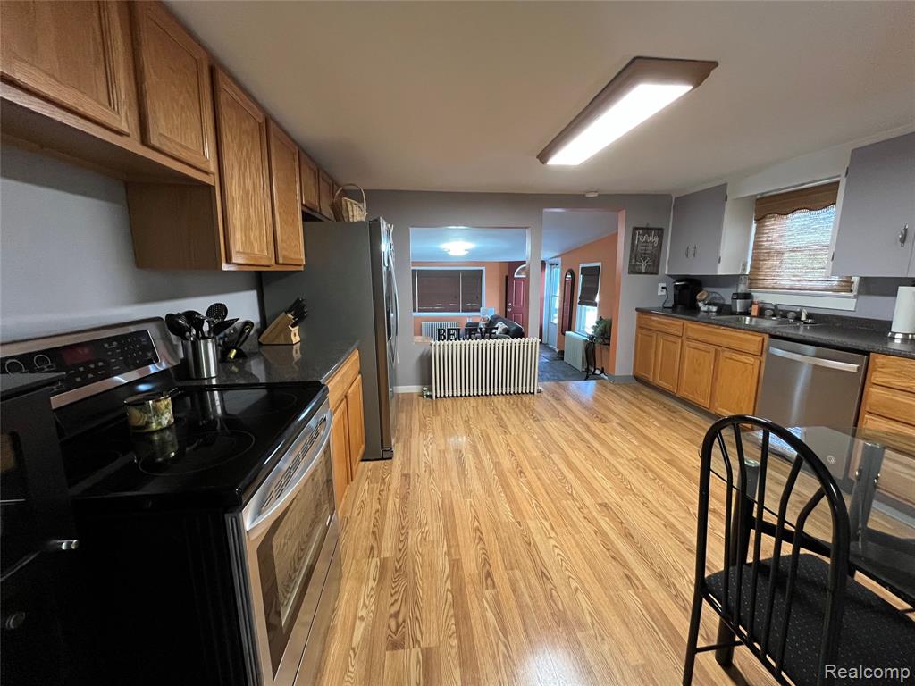 12660 Grafton Road Property Photo 46