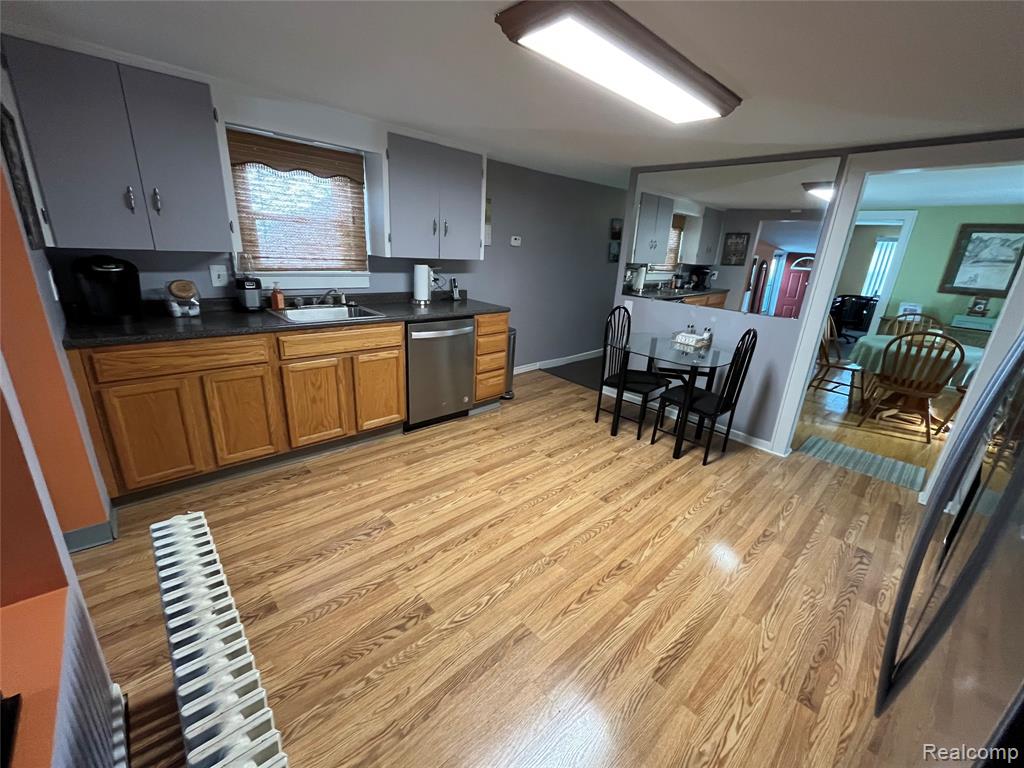 12660 Grafton Road Property Photo 47