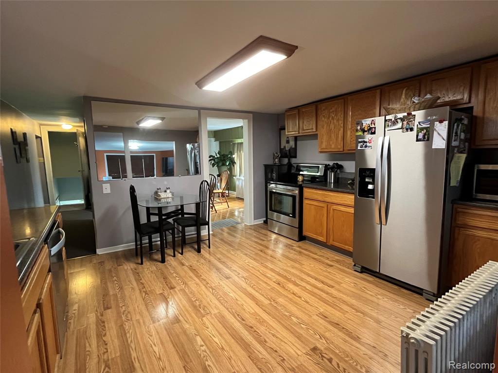 12660 Grafton Road Property Photo 48