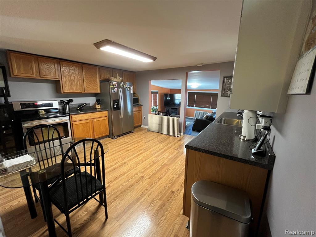 12660 Grafton Road Property Photo 49