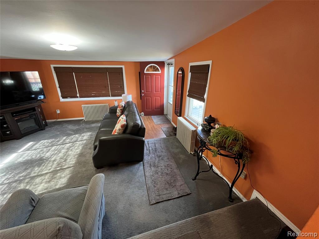 12660 Grafton Road Property Photo 50