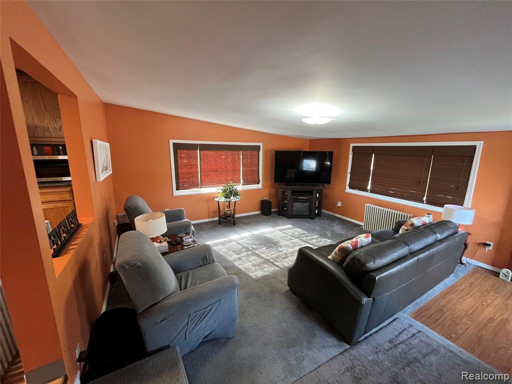 12660 Grafton Road Property Photo 51