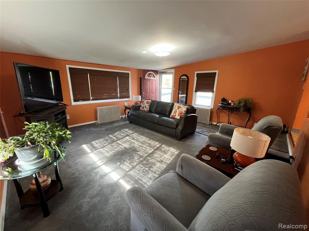 12660 Grafton Road Property Photo 52