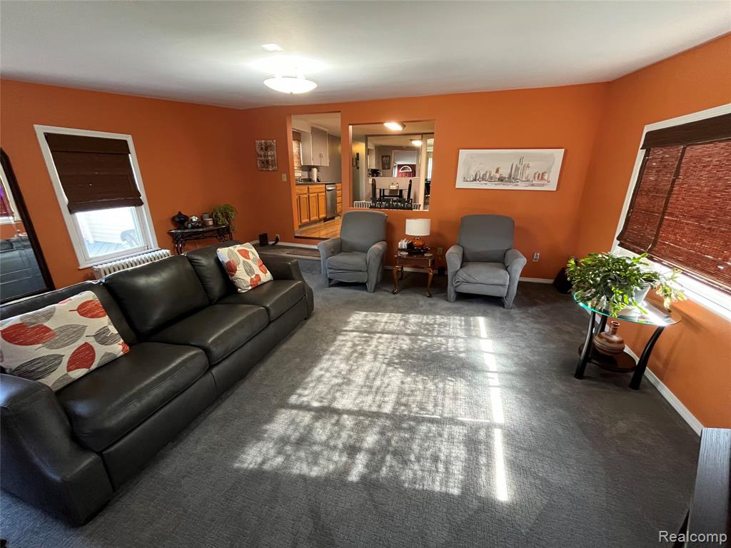 12660 Grafton Road Property Photo 53