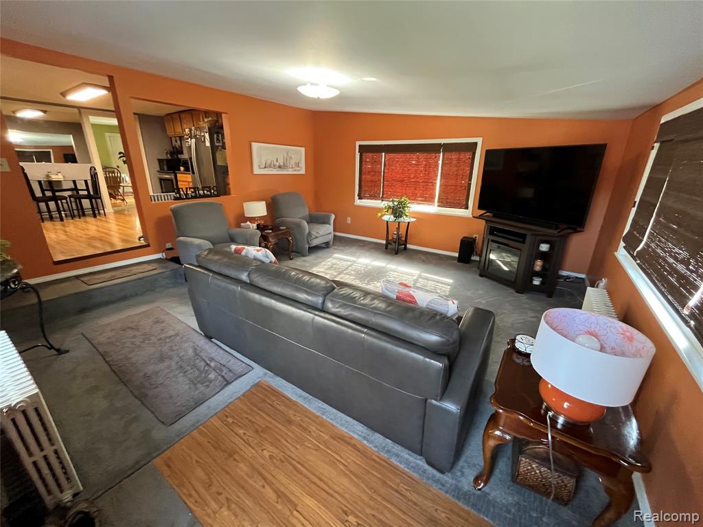 12660 Grafton Road Property Photo 54