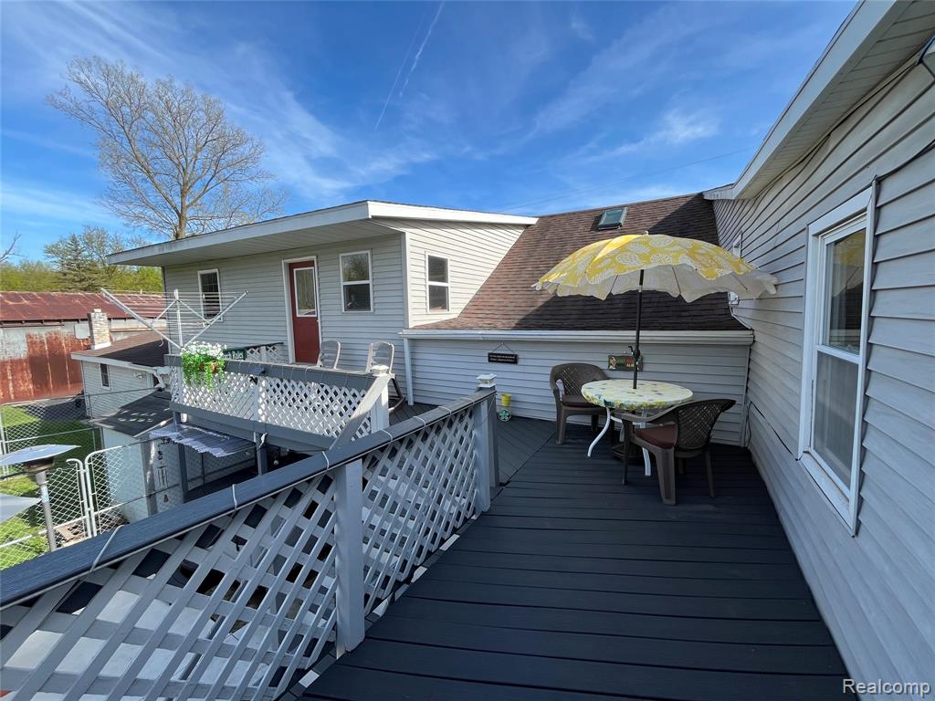 12660 Grafton Road Property Photo 56