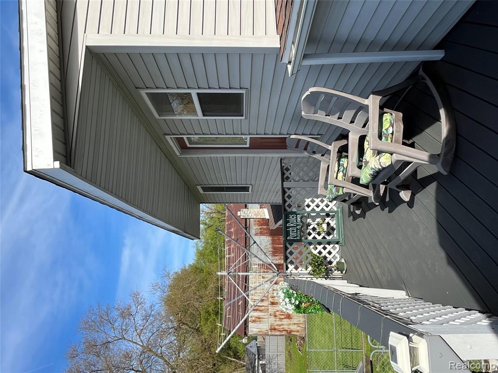 12660 Grafton Road Property Photo 57