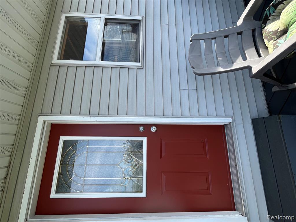 12660 Grafton Road Property Photo 58
