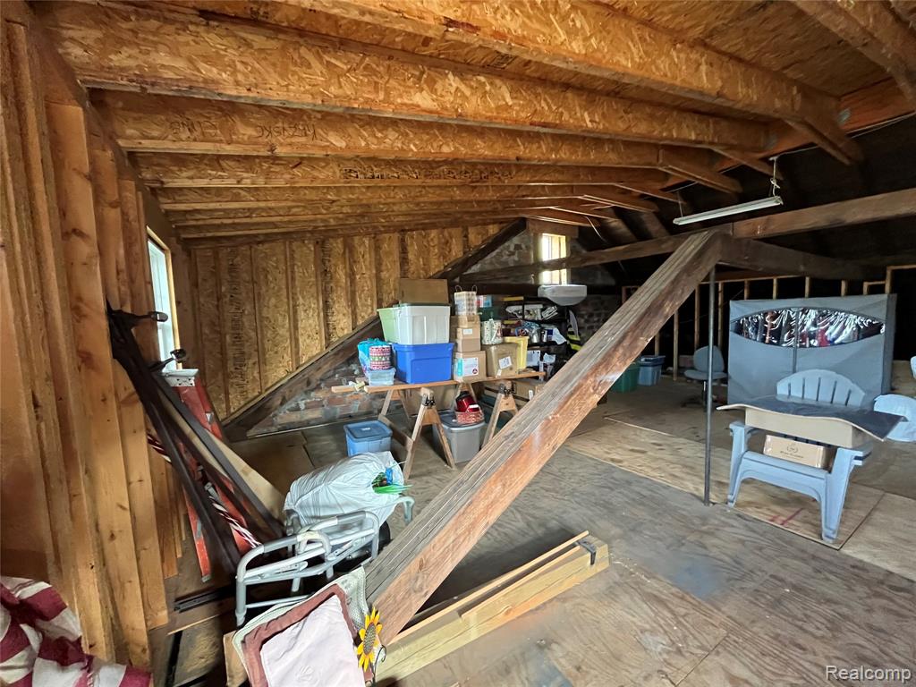12660 Grafton Road Property Photo 60