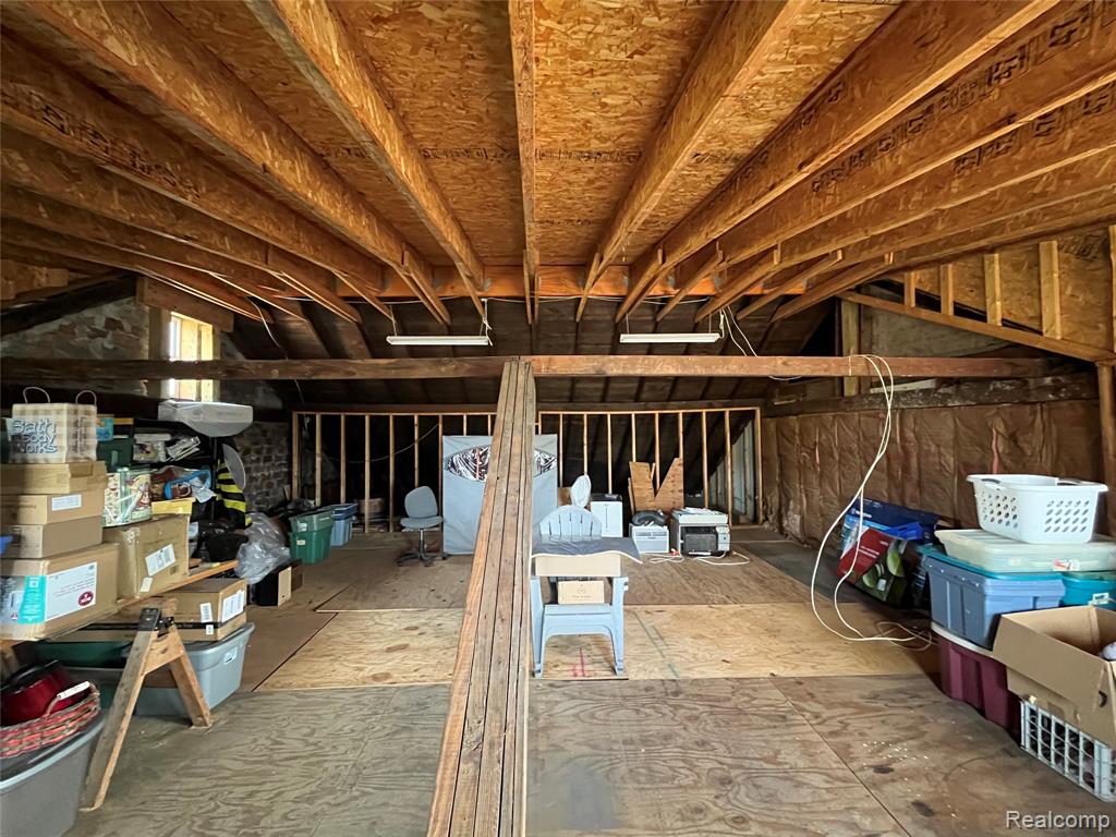 12660 Grafton Road Property Photo 61