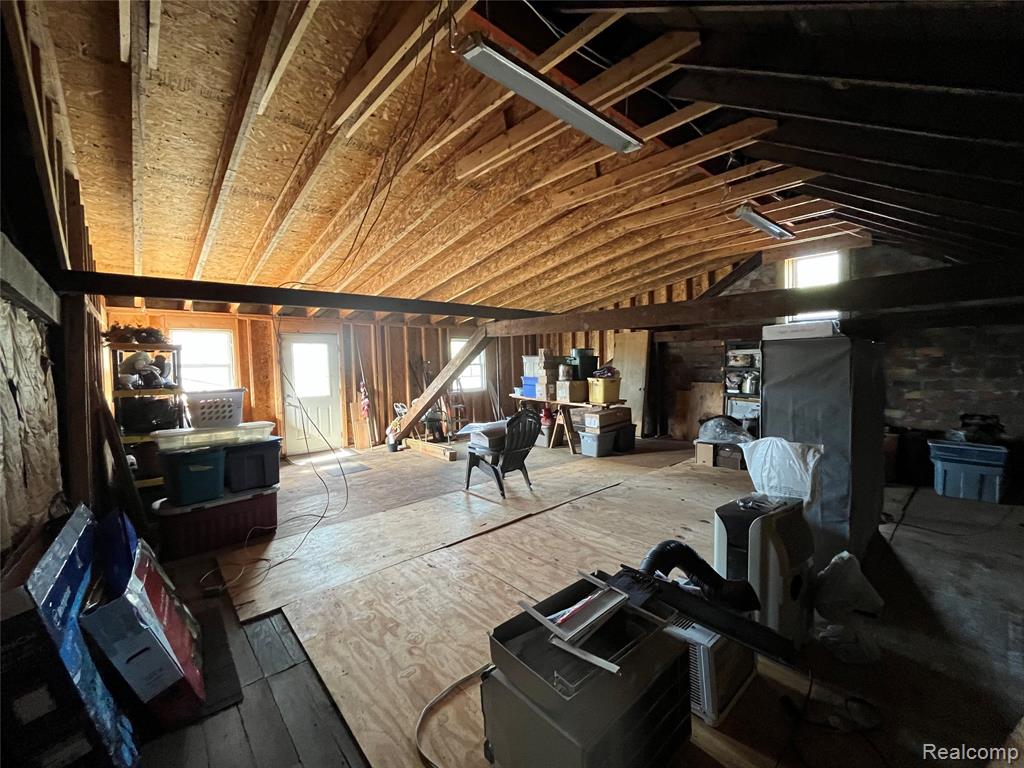 12660 Grafton Road Property Photo 62