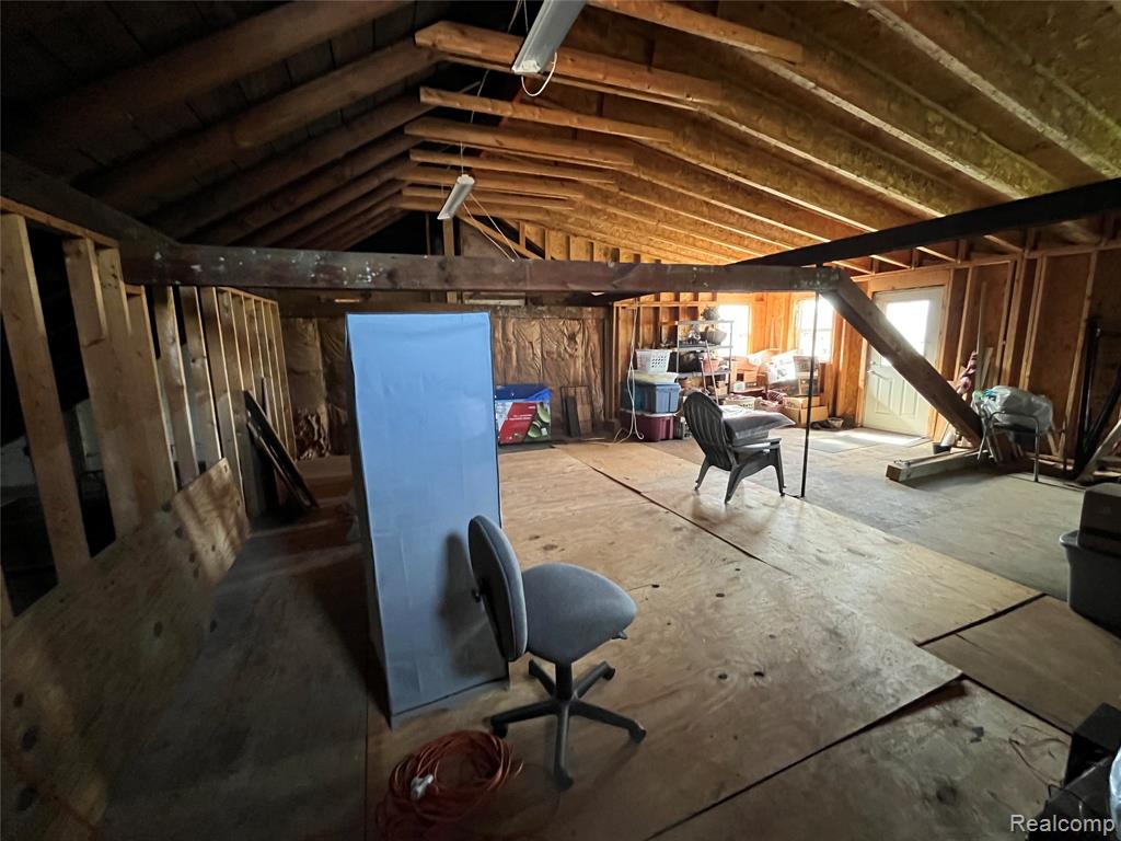 12660 Grafton Road Property Photo 63