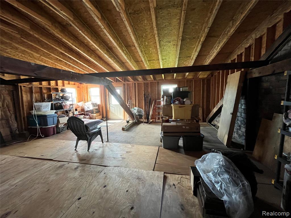 12660 Grafton Road Property Photo 64