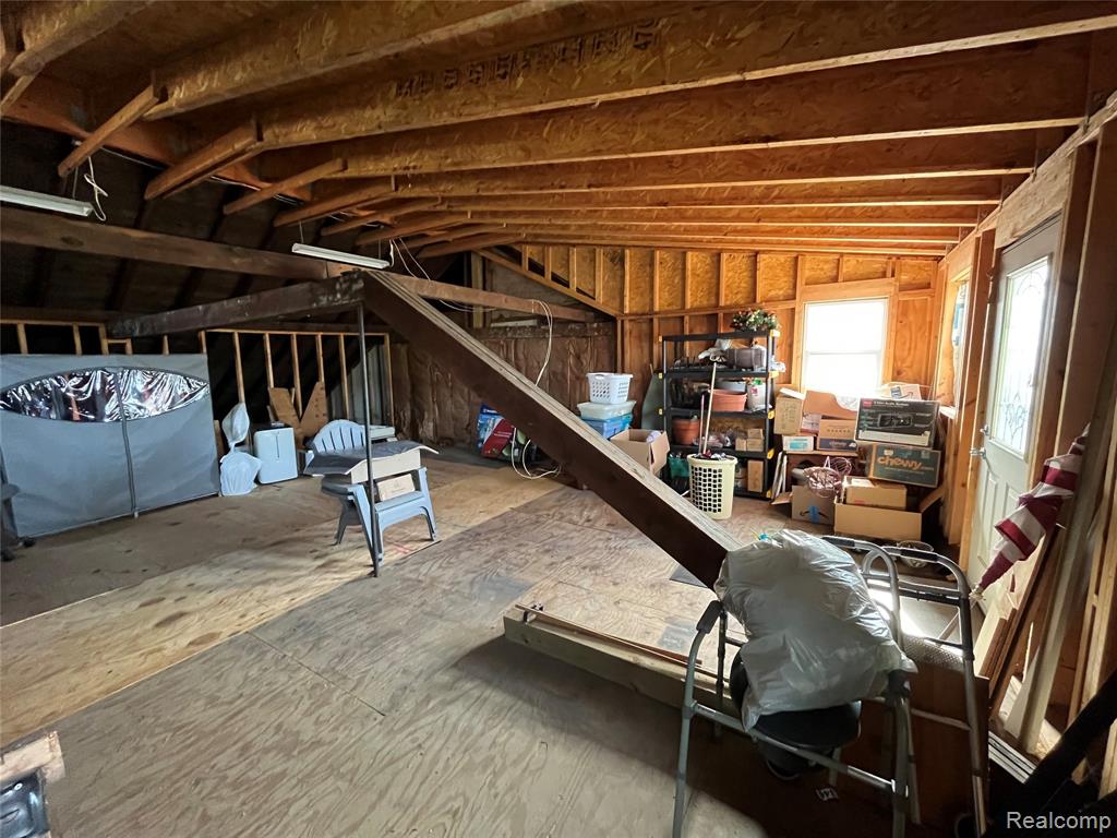 12660 Grafton Road Property Photo 65