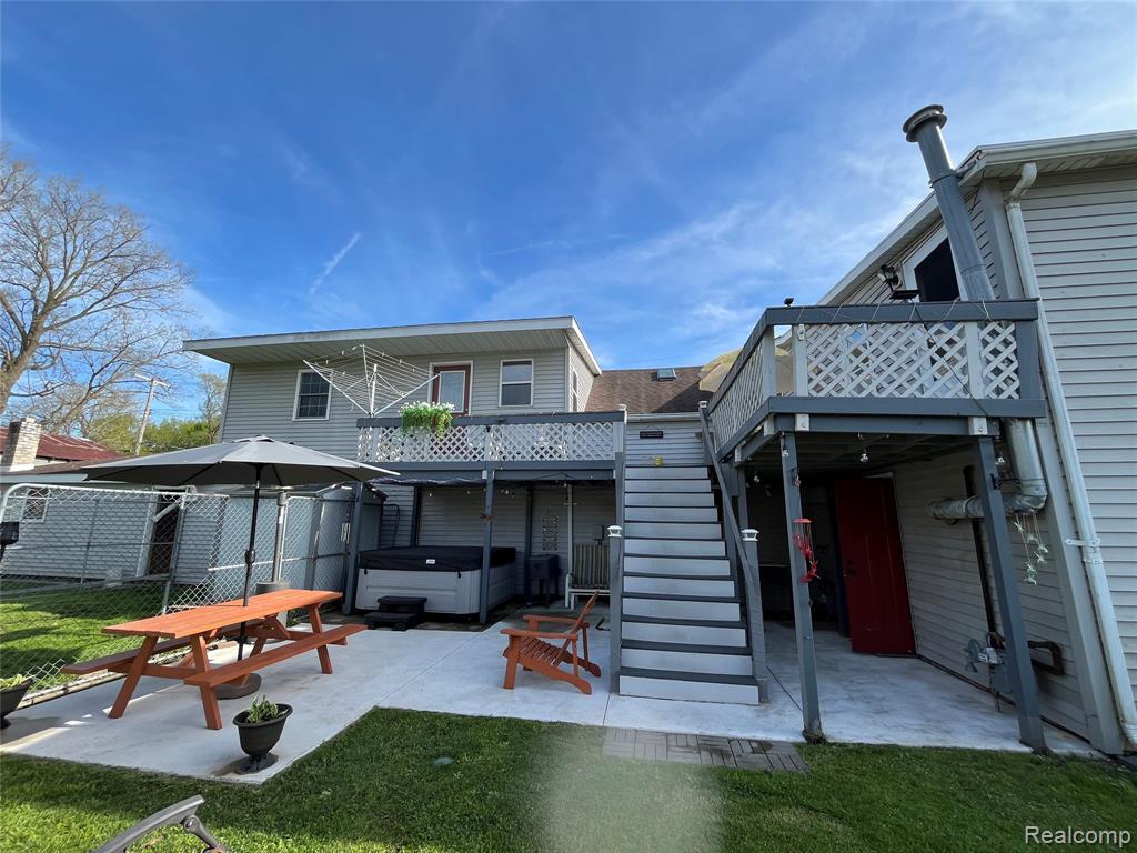 12660 Grafton Road Property Photo 66