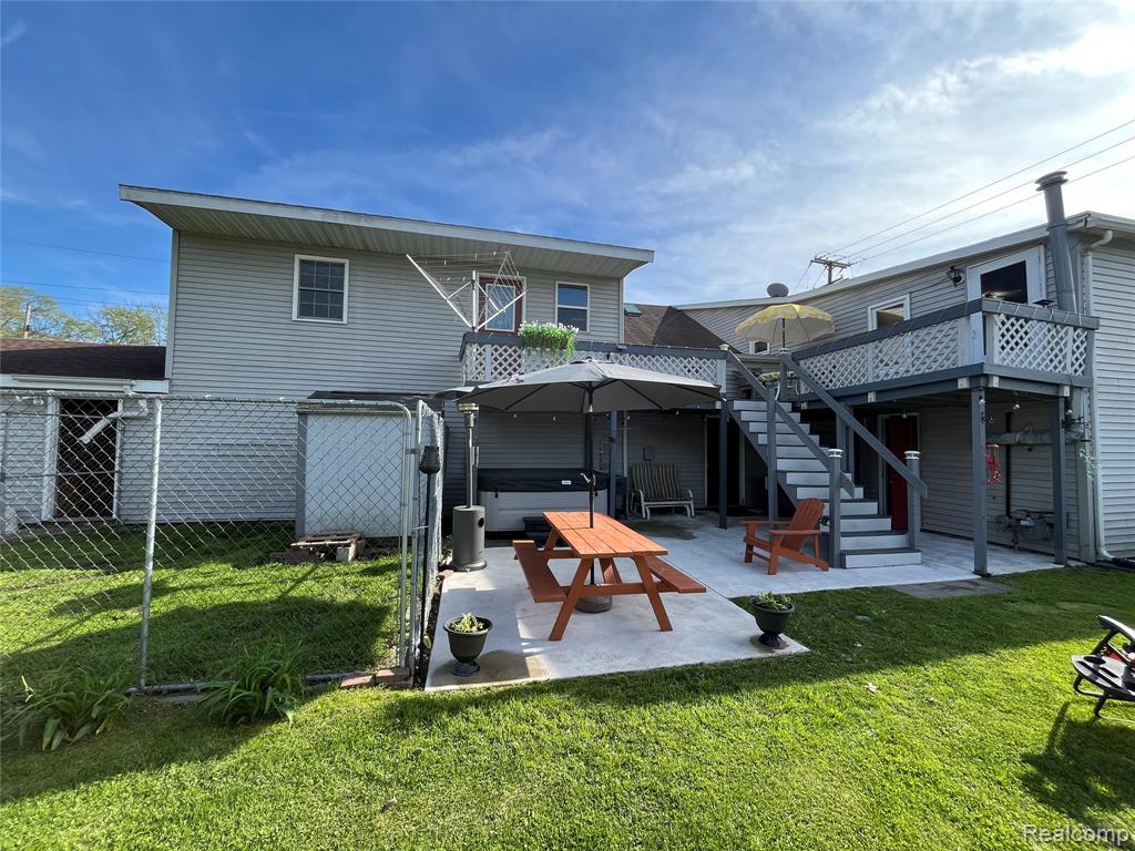 12660 Grafton Road Property Photo 67