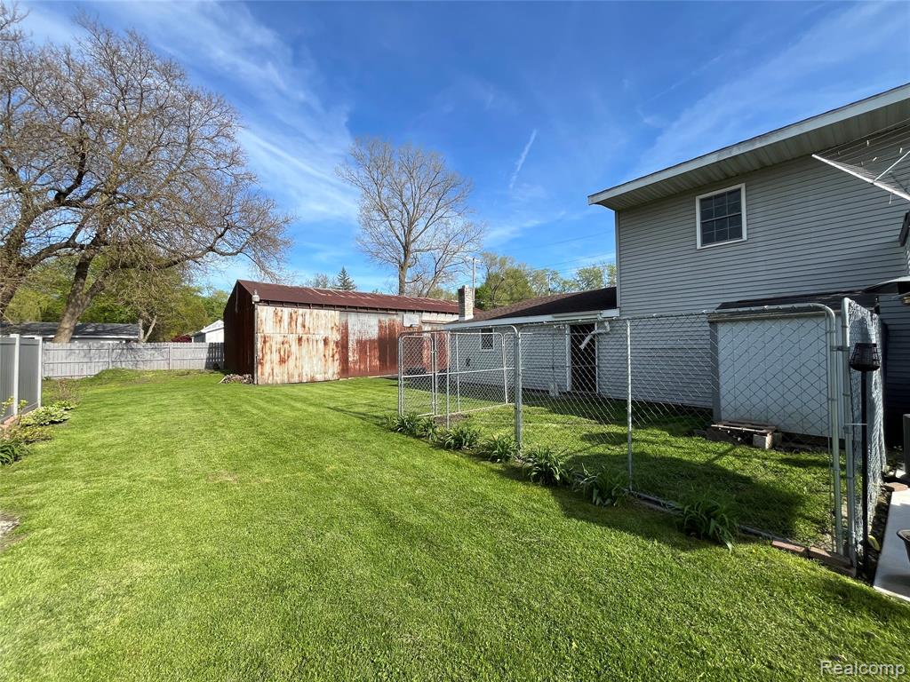 12660 Grafton Road Property Photo 68