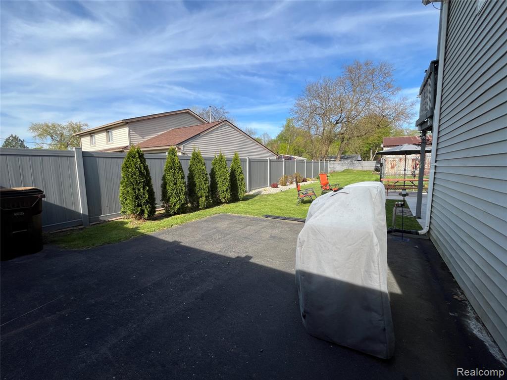 12660 Grafton Road Property Photo 69